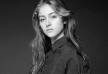 Sonya Walker
