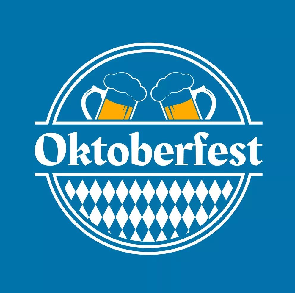 Oktoberfest at Richman Beer Garden