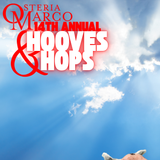 Osteria Marco 14th Annual Hooves & Hops Dinner