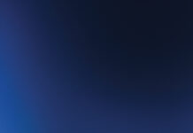 Your Guide to Colorado’s Biggest Ski Resort Upgrades Ski lift at Monarch Mountain.