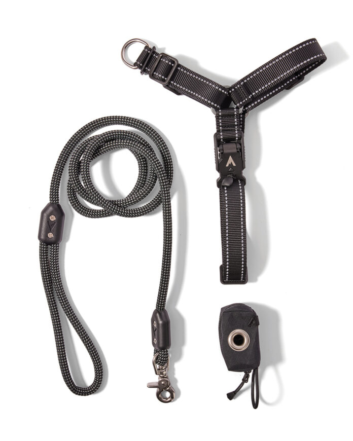 Atlas Pet Co.’s Lifetime Kit.