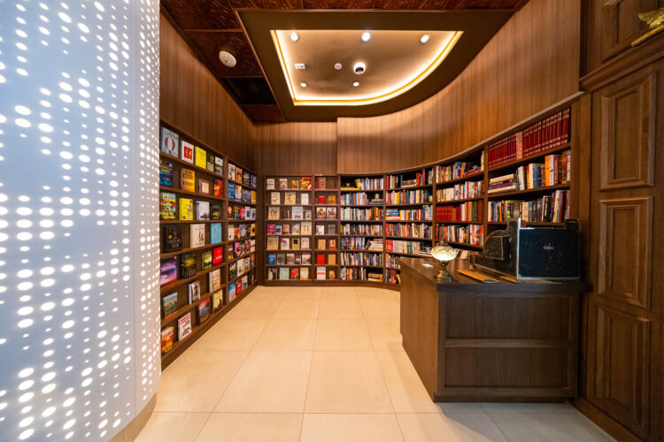 Williams & Graham at DIA. 