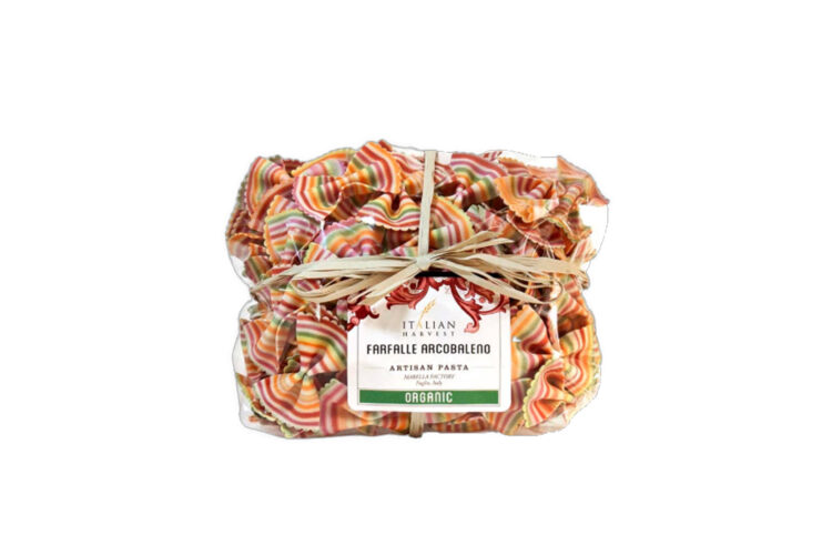 Product from The Ambrosian Pantry.