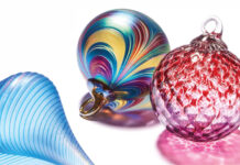 2025 Holiday Gift Guide 2025 Holiday Gift Guide