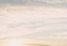 The 2025 Audi A6 Sportback e-tron.