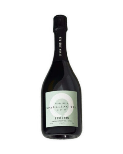 Product from The Ambrosian Pantry.