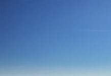 Mercedes AMG GT 63 Coupe Blends Racecar Performance With Grand Touring Comfort The Mercedes-AMG GT 63 Coupe drives along and open road.