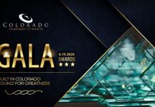 2026 CCTW Awards Gala