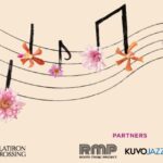 Jazz Series-June 2026
