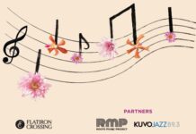 Jazz Series-June 2026