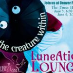 The LuneAtics Lounge-JUNE2026