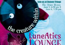 The LuneAtics Lounge-JUNE2026