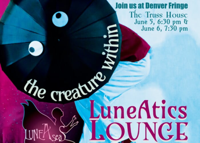 The LuneAtics Lounge-JUNE2026