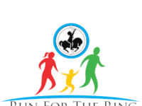 The 12th Annual Run for the Ring 5K Run/Walk & Kids Fun Run