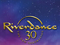 Riverdance 30 — The New Generation
