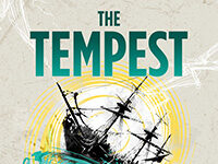 The Tempest