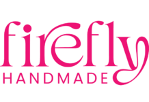 Firefly Handmade Fall Market Denver at Denver Design District