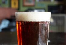 $5 Draft Pints at Bad Daddy’s for International Beer Day