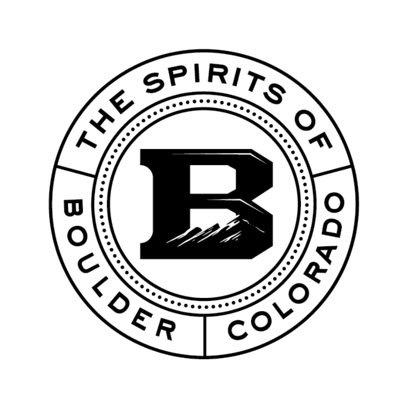 Boulder Spirits Boulder Spirits logo.