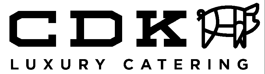Screenshot Chef Dane's Kitchen logo.