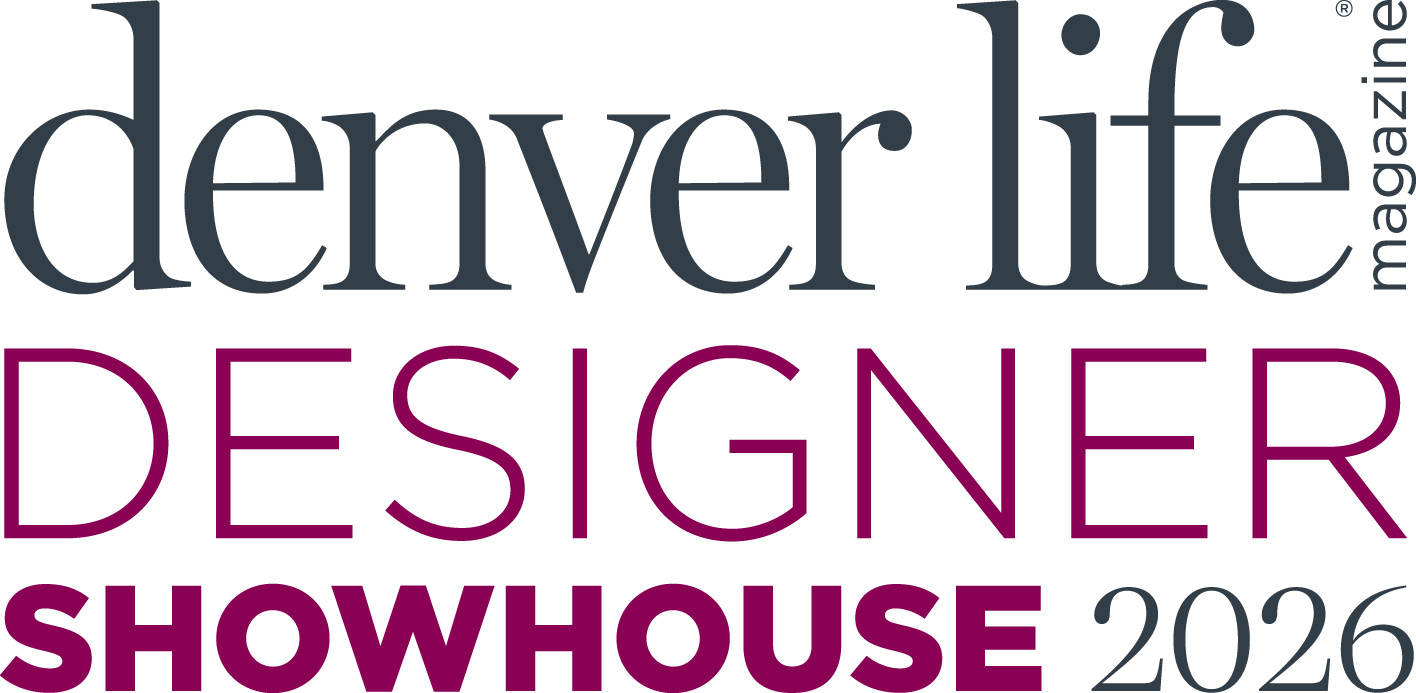 Denver Life Magazine