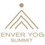 Designed for everyone from total beginners to seasoned teachers, this summit focuses on community, connection, and wellbeing.