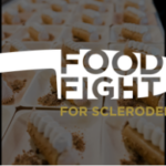 Ad. Food Fight Denver