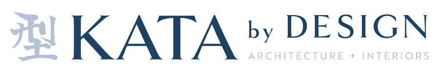 Showhouse-2026-Designer-KATA-Logo