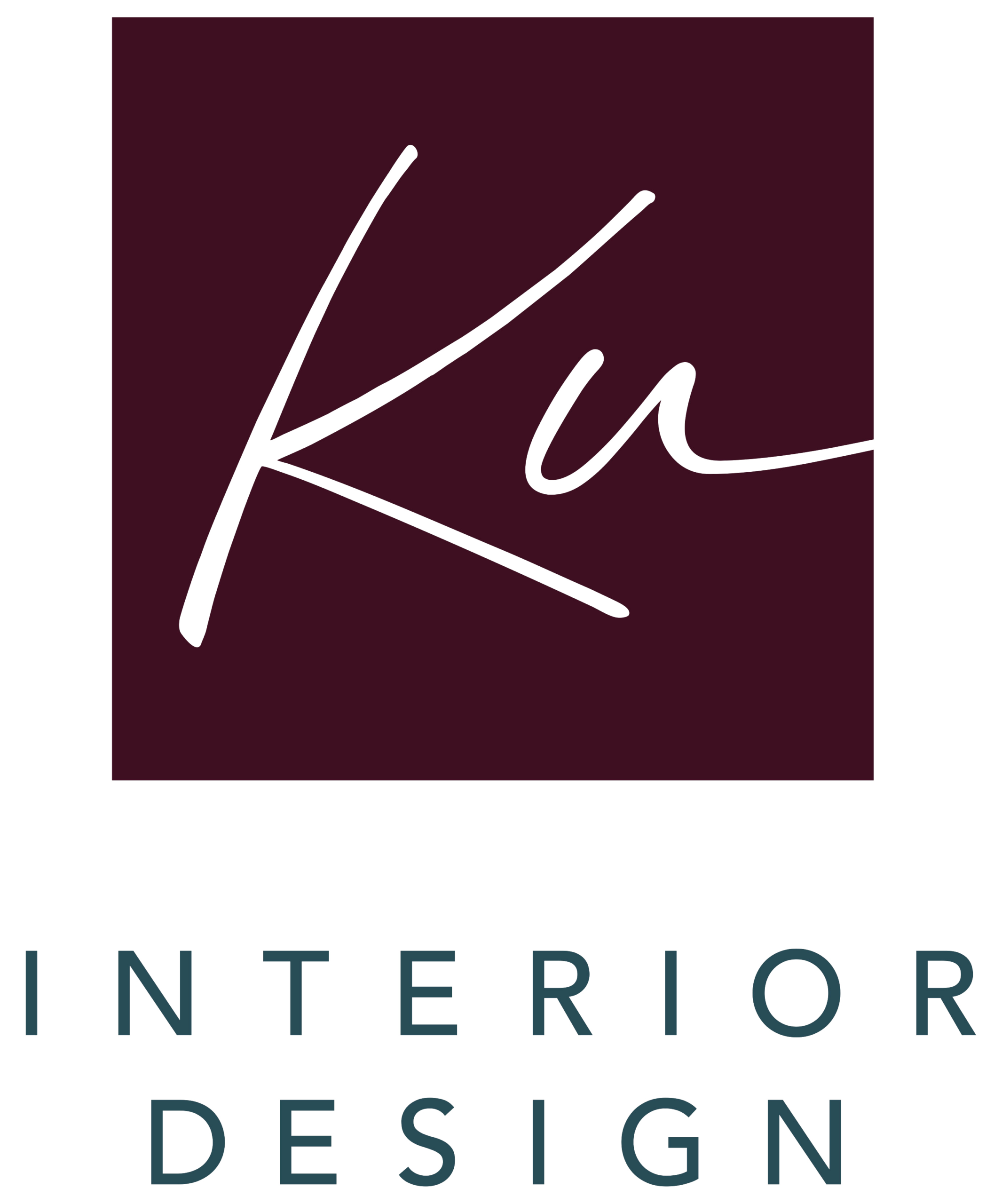 Showhouse-2026-Designer-Ku-Logo