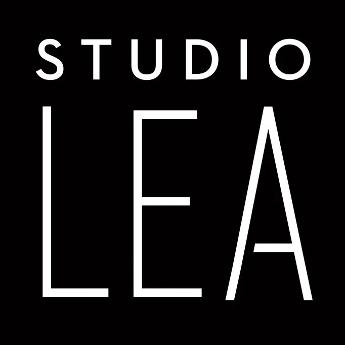 Showhouse-2026-Headshot-Studio-Lea-logo