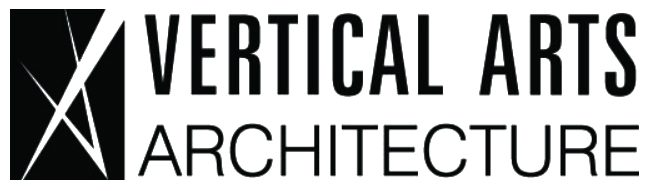 Showhouse-2026-Headshot-Studio-Vertical-Arts-logo
