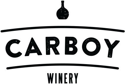 Showhouse-Sponsor-Carboy-Winery Carboy Winery logo