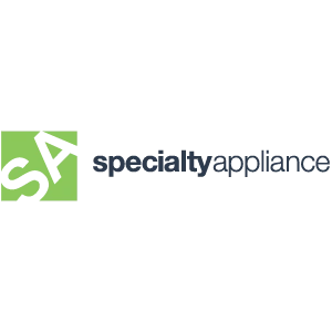 Showhouse_Partner_SA Appliance.png Specialty Appliance logo.