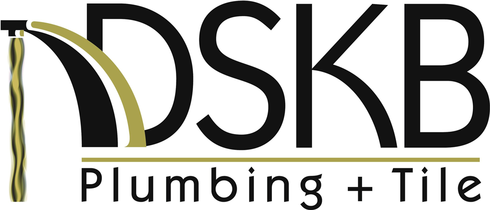 dksb-logo
