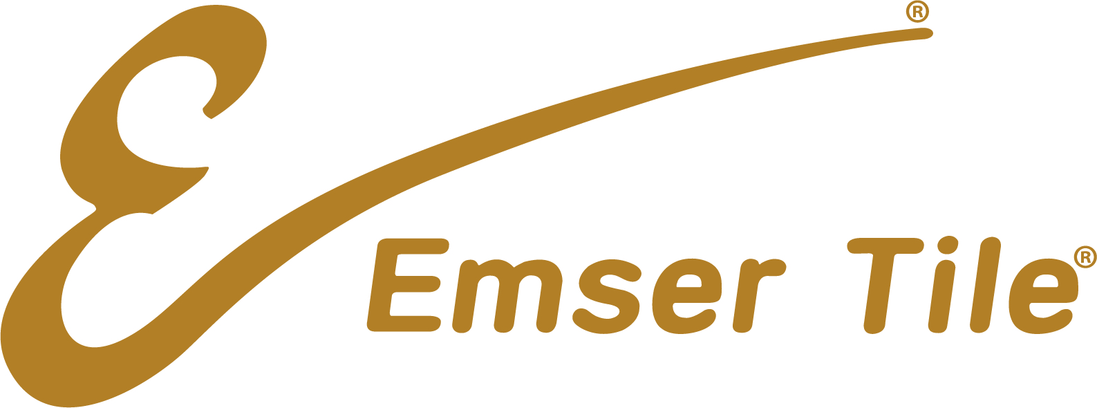 emser-tile-logo