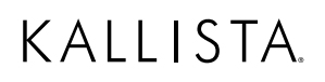 kallista-logo