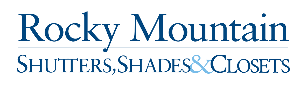 rmssc-logo