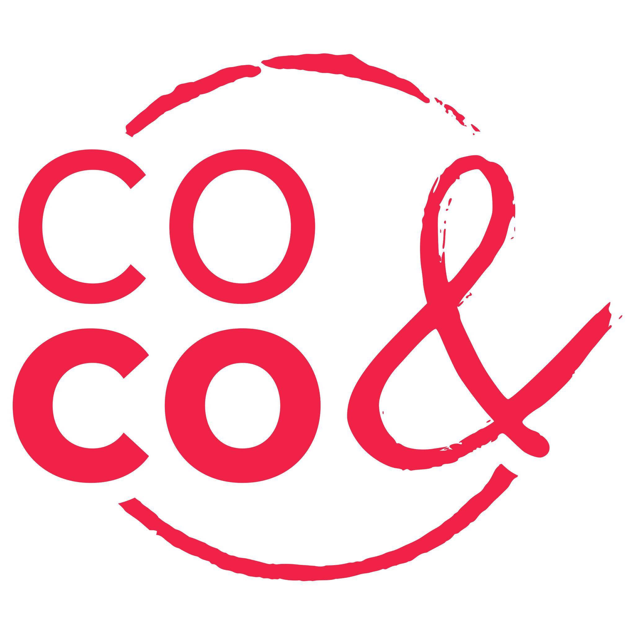 Showhouse-Sponsor-COCO Colorado and Company on 9News Logo.
