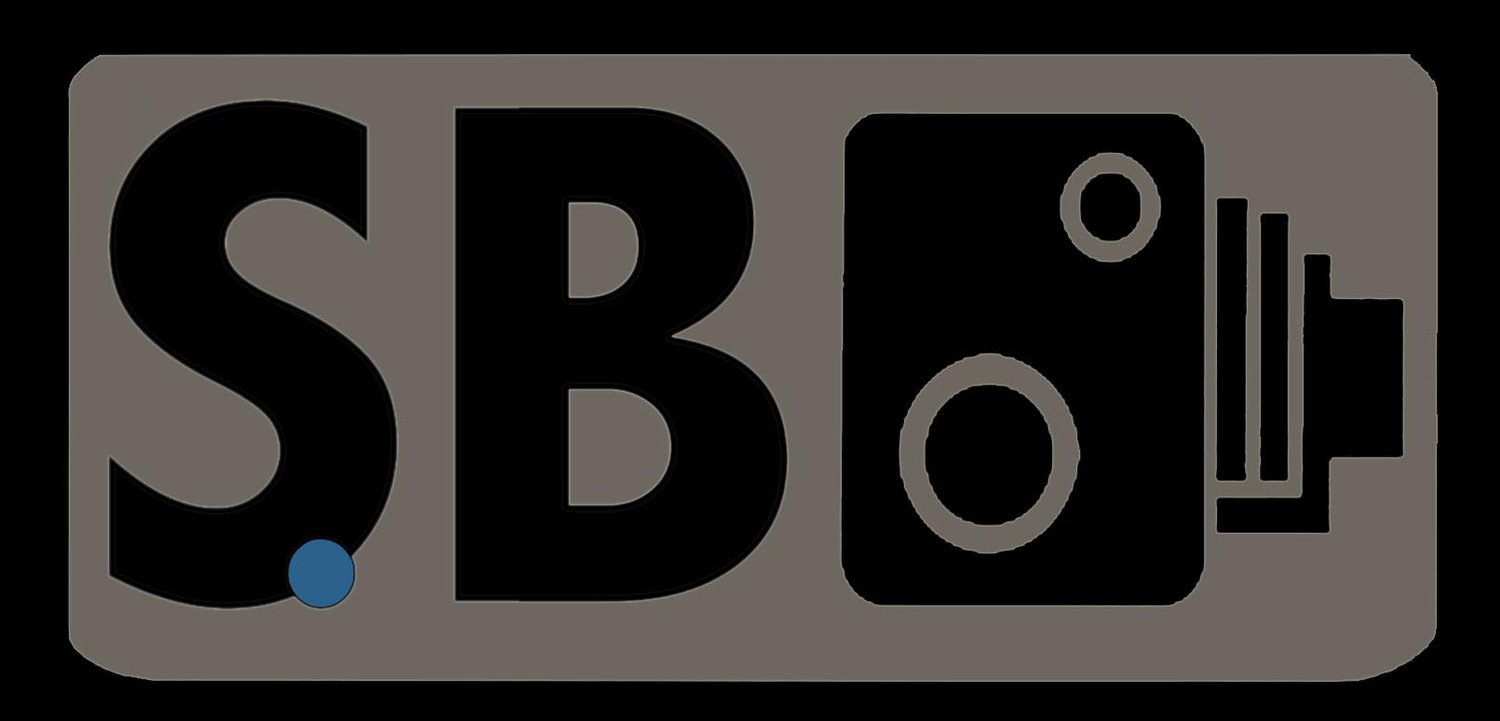 Showhouse-Sponsor-Susie-Brenner Susie Brenner Photography Logo.